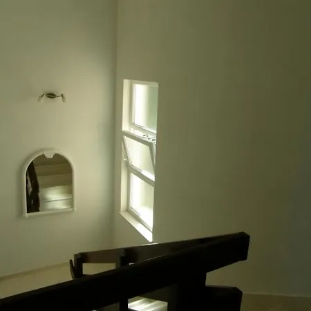 Apartment In Lumbarda With Sea View, Terrace, Air Conditioning, Wifi 3632-1 Apartment Lumbarda